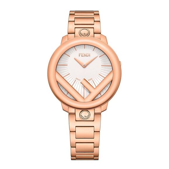 Fendi Women's Run Away Watch